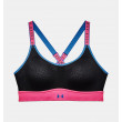 UA Infinity Mid Bra Blocked
(Donna)